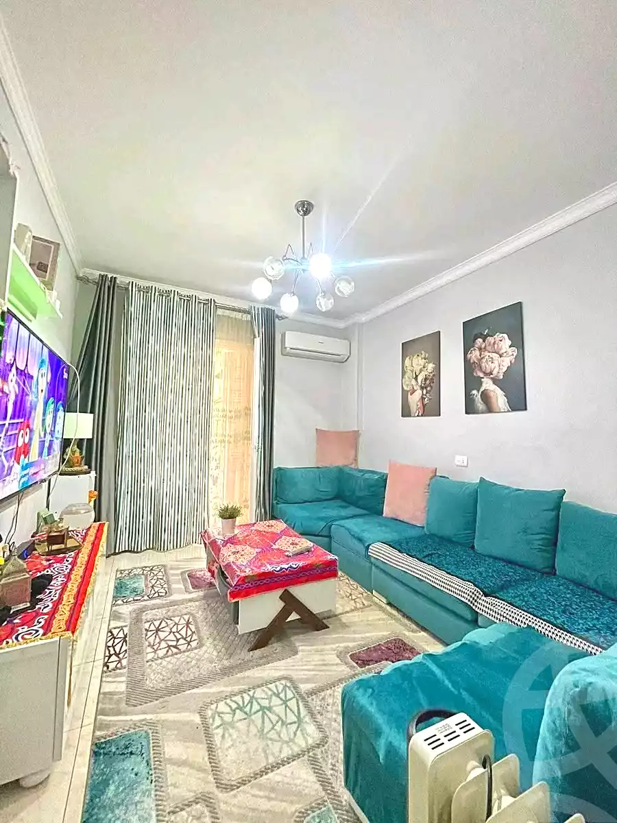 https://aqarmap.com.eg/ar/listing/6811652-for-sale-alexandria-miami-iskandar-ibrahim-st
