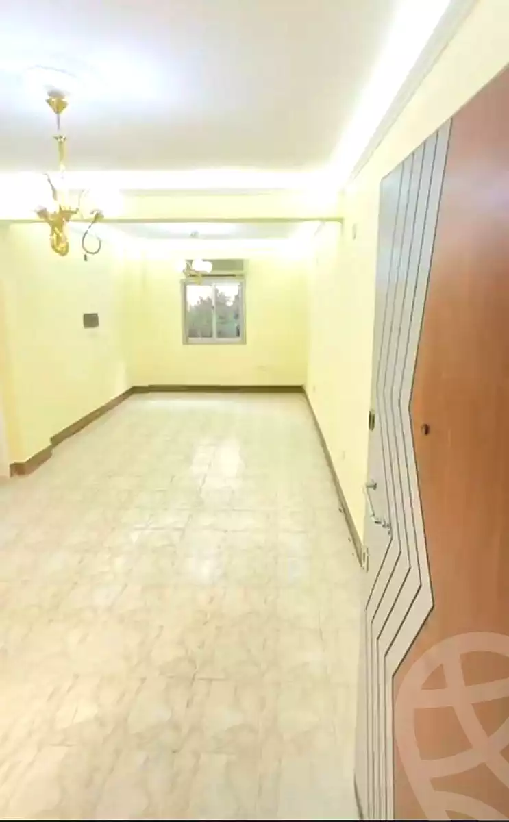 https://aqarmap.com.eg/en/listing/6811660-for-sale-cairo-el-haram-shareaa-khatem-el-morsalen