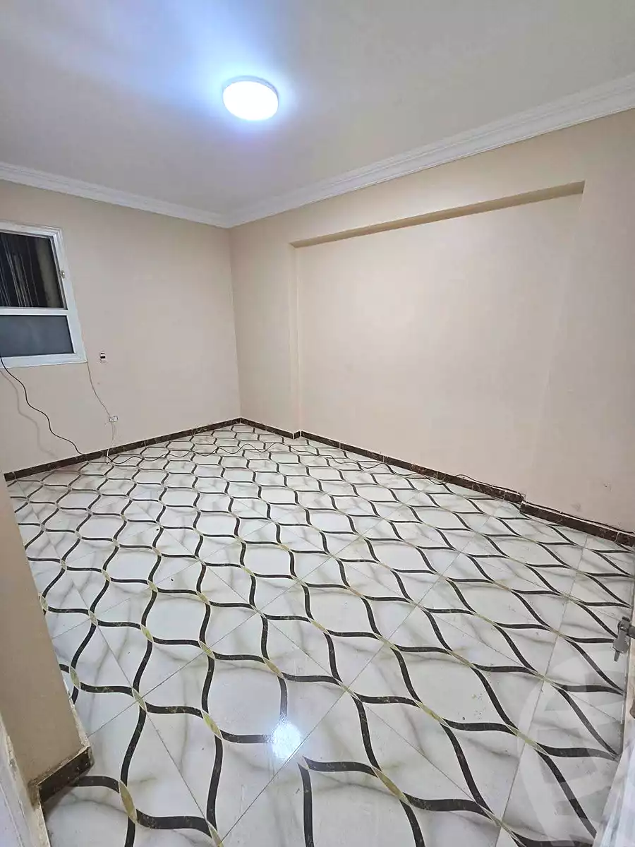 https://aqarmap.com.eg/ar/listing/6811670-for-sale-alexandria-miami-iskandar-ibrahim-st