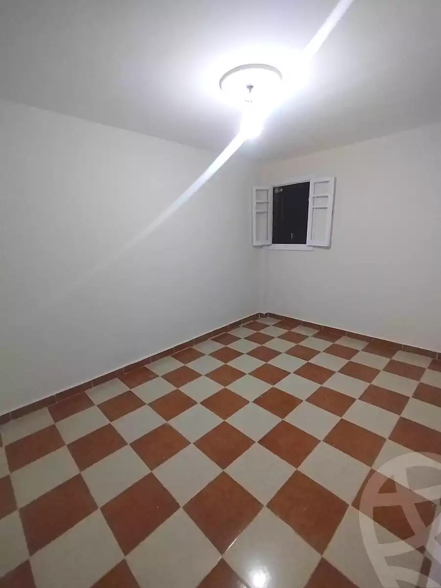 https://aqarmap.com.eg/en/listing/6811671-for-sale-alexandria-lsywf-el-falki-street-16-el-eslah
