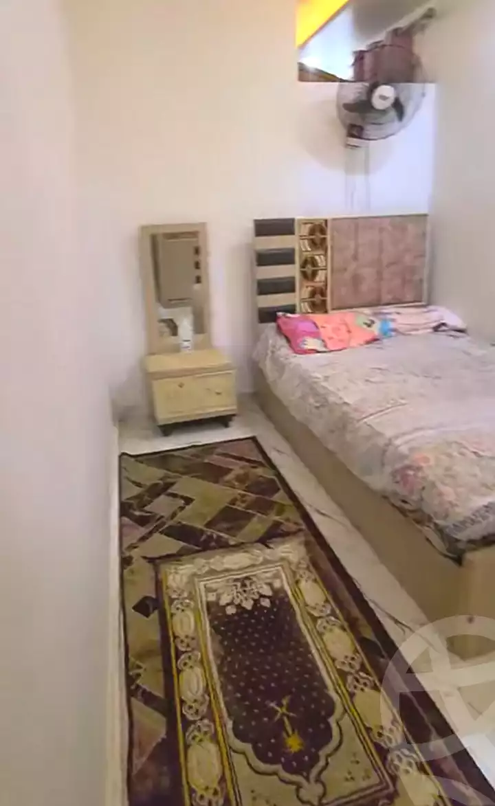 https://aqarmap.com.eg/ar/listing/6811666-for-sale-alexandria-sydy-bshr-sydy-bshr-bhry-khalil-hamada-st