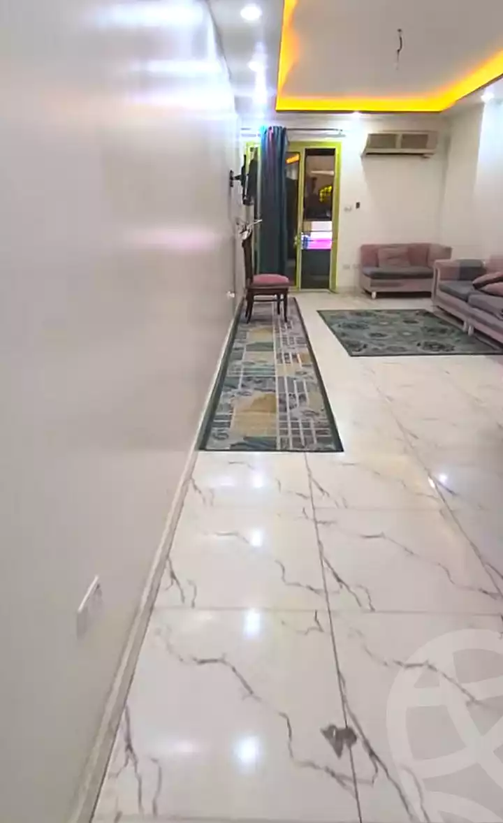 https://aqarmap.com.eg/ar/listing/6811666-for-sale-alexandria-sydy-bshr-sydy-bshr-bhry-khalil-hamada-st