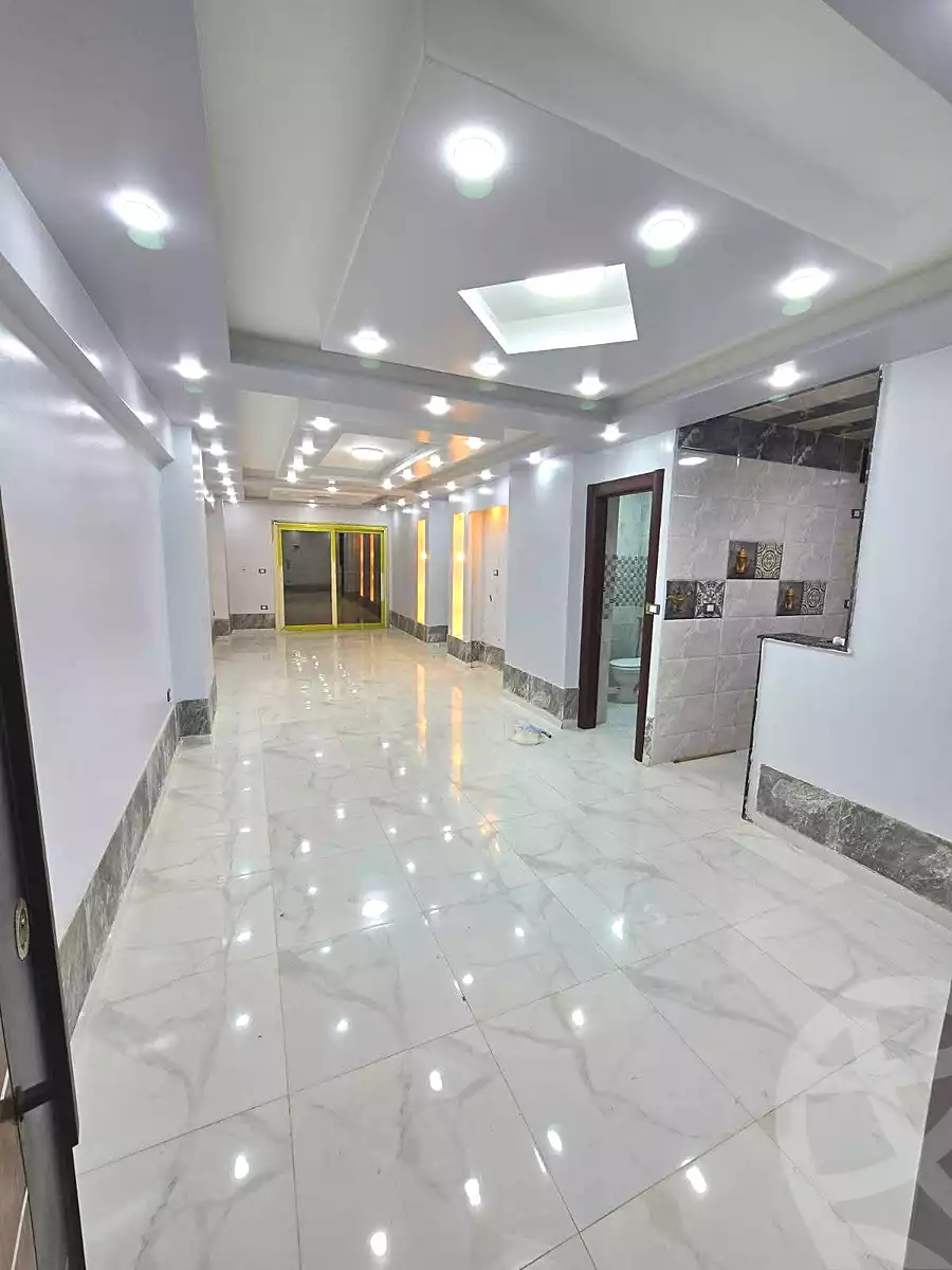 https://aqarmap.com.eg/ar/listing/6811673-for-sale-alexandria-miami-iskandar-ibrahim-st