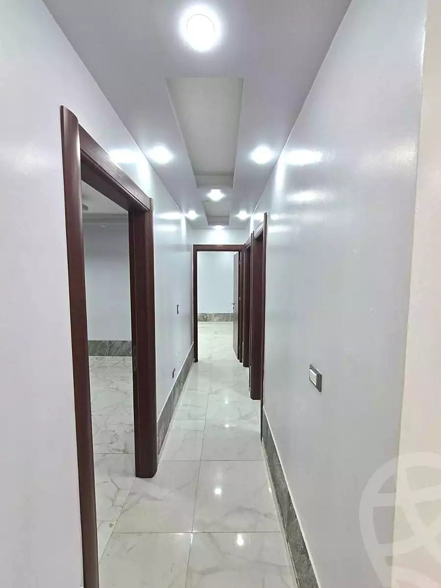 https://aqarmap.com.eg/ar/listing/6811673-for-sale-alexandria-miami-iskandar-ibrahim-st