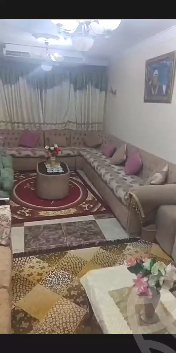 https://aqarmap.com.eg/ar/listing/6811676-for-sale-cairo-dar-el-salam