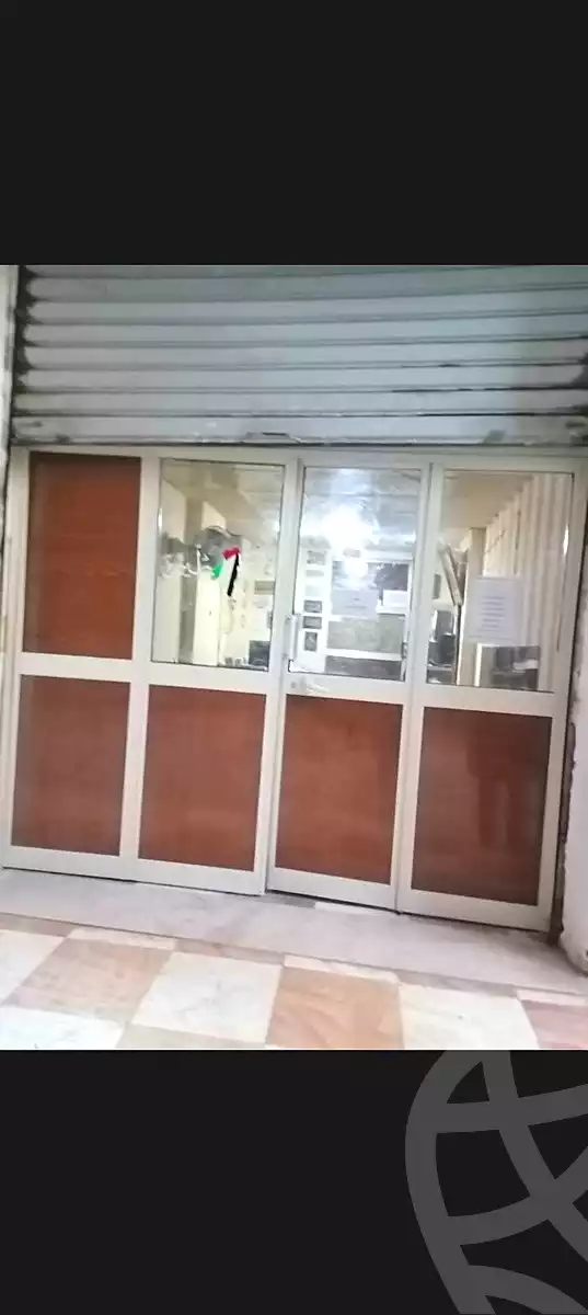 https://aqarmap.com.eg/en/listing/6811679-for-sale-alexandria-l-jmy-el-hanouvel-al-haded-we-al-soulb-st