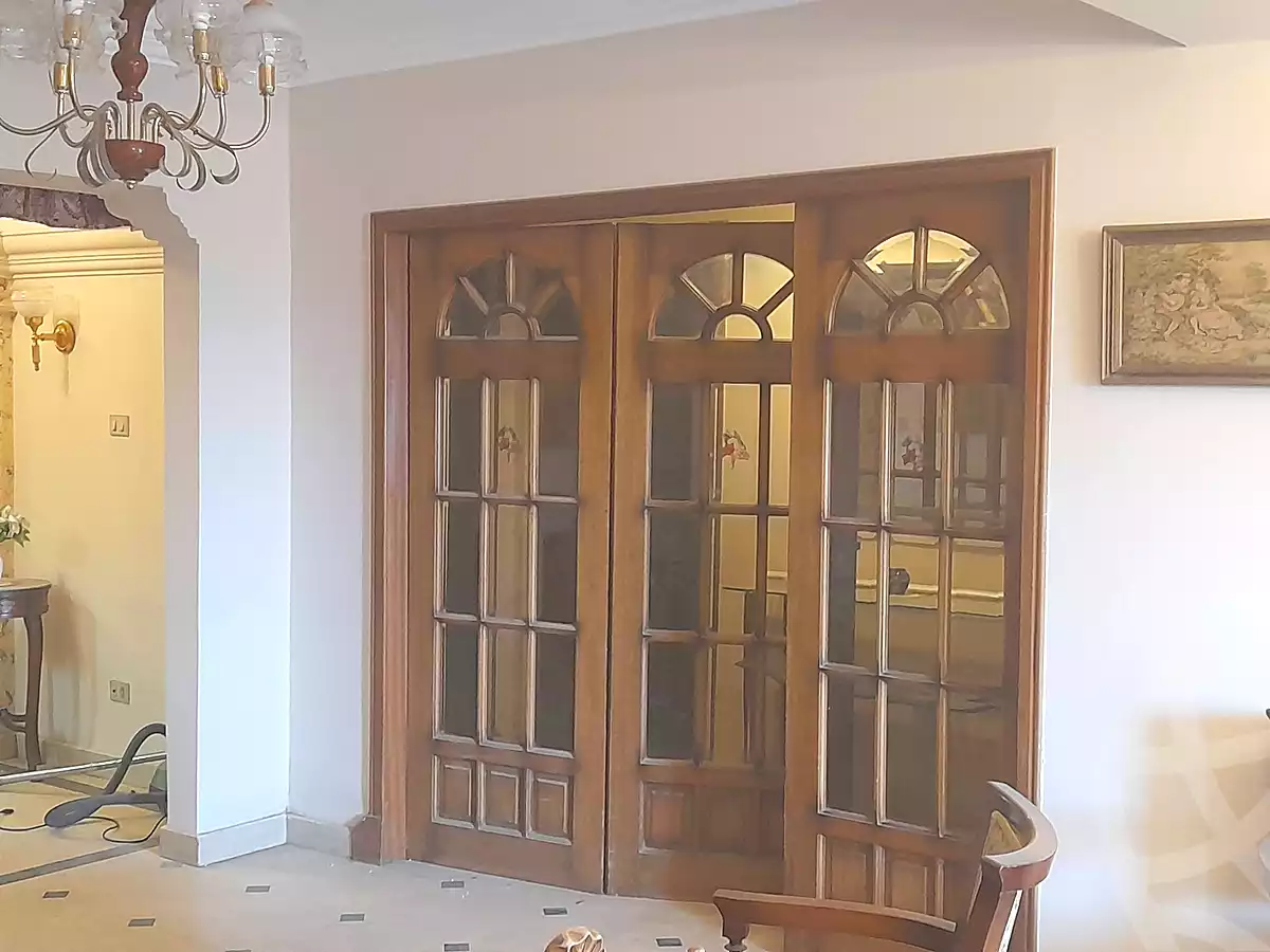 https://aqarmap.com.eg/en/listing/6811680-for-rent-cairo-heliopolis-sheraton-kamal-hassan-ali-st