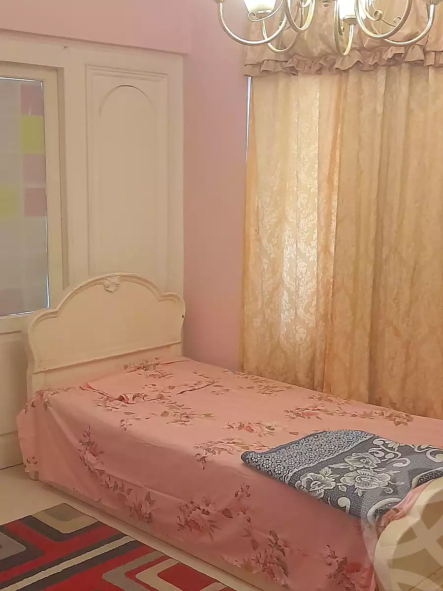 https://aqarmap.com.eg/en/listing/6811680-for-rent-cairo-heliopolis-sheraton-kamal-hassan-ali-st