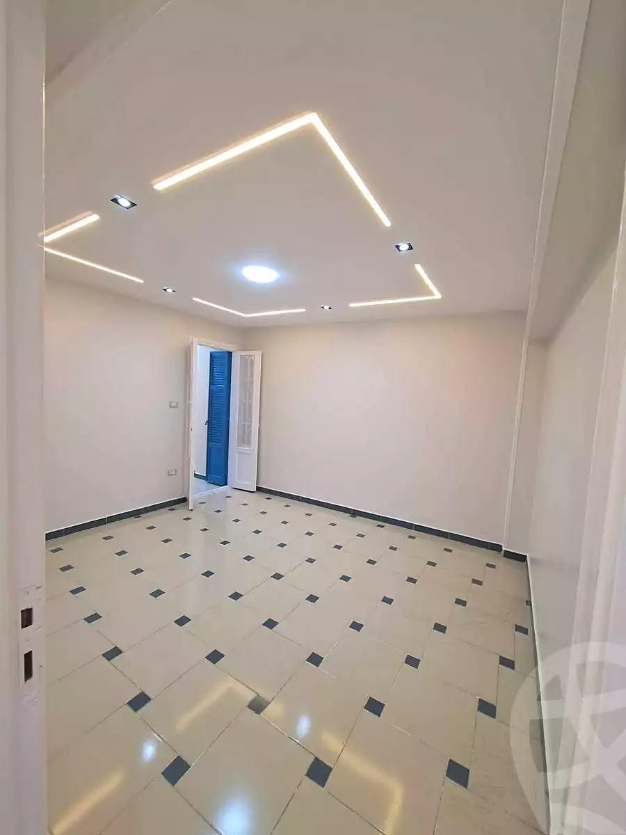 https://aqarmap.com.eg/en/listing/6811684-for-sale-alexandria-miami-mahmoud-el-isawy-st