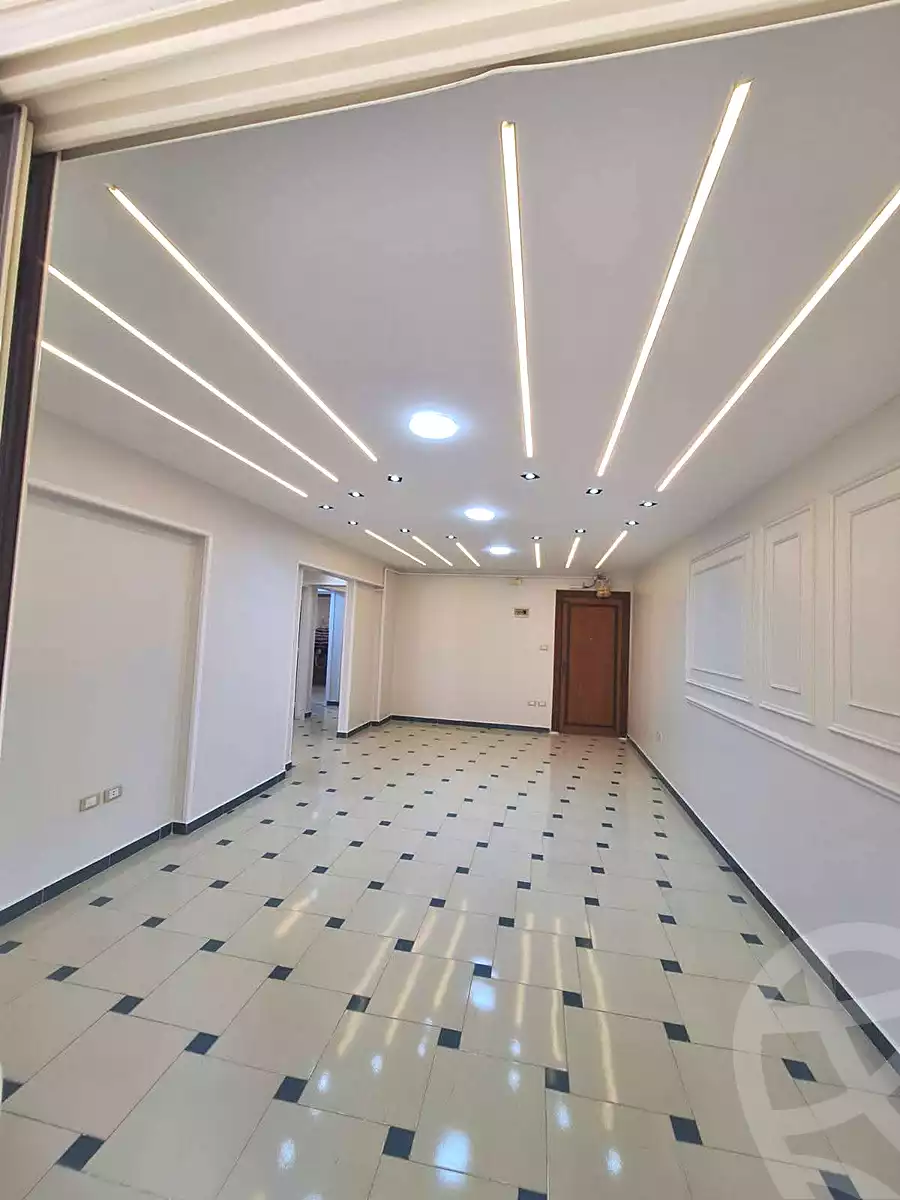https://aqarmap.com.eg/en/listing/6811684-for-sale-alexandria-miami-mahmoud-el-isawy-st