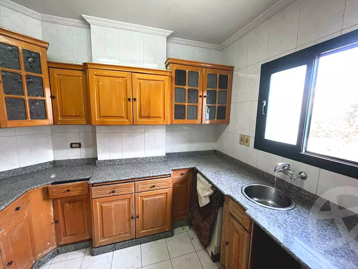 https://aqarmap.com.eg/en/listing/6811685-for-rent-cairo-heliopolis-sheraton-morabaa-el-wozaraa