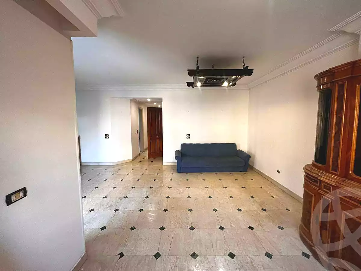 https://aqarmap.com.eg/en/listing/6811685-for-rent-cairo-heliopolis-sheraton-morabaa-el-wozaraa
