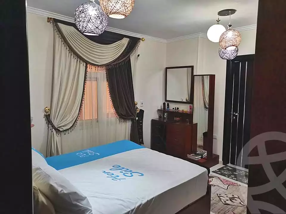 https://aqarmap.com.eg/ar/listing/6811697-for-sale-cairo-al-oubour-tryq-msr-sm-yly-lshrwy-moon-city