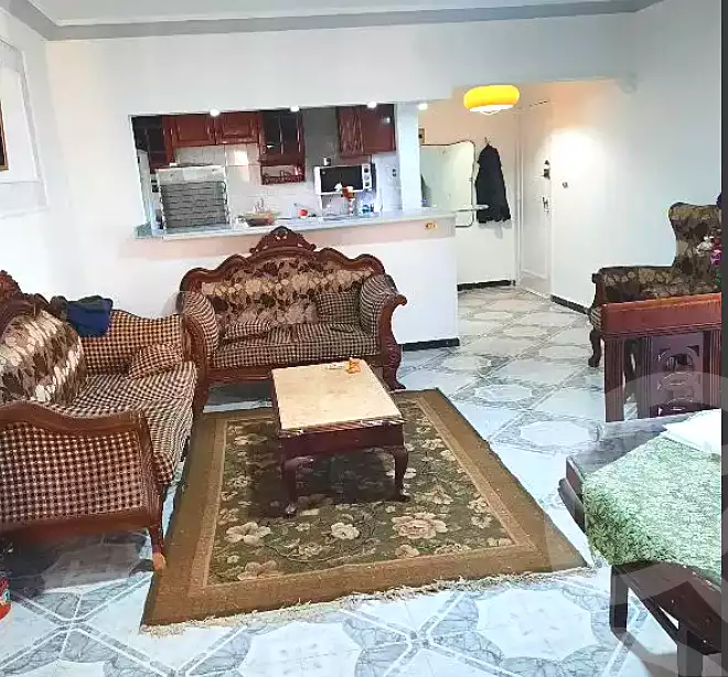 https://aqarmap.com.eg/en/listing/6811700-for-rent-alexandria-sidi-gaber