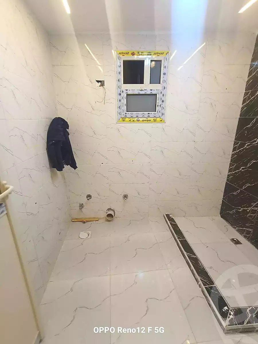https://aqarmap.com.eg/en/listing/6811701-for-sale-cairo-elnozha-Streettt-27