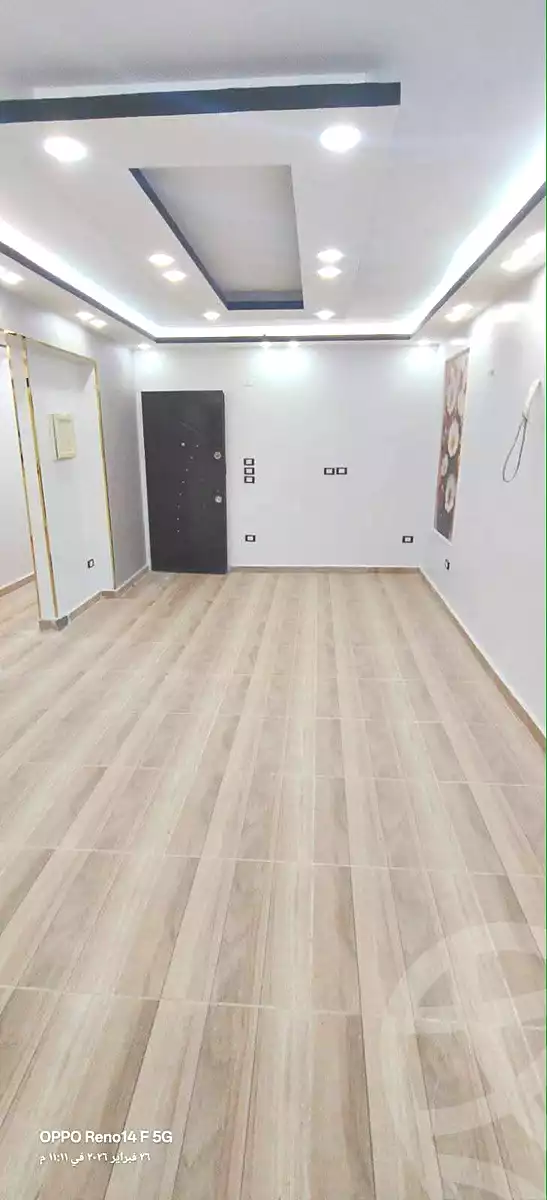 https://aqarmap.com.eg/en/listing/6811705-for-rent-cairo-nozha-2-gesr-el-suez-st