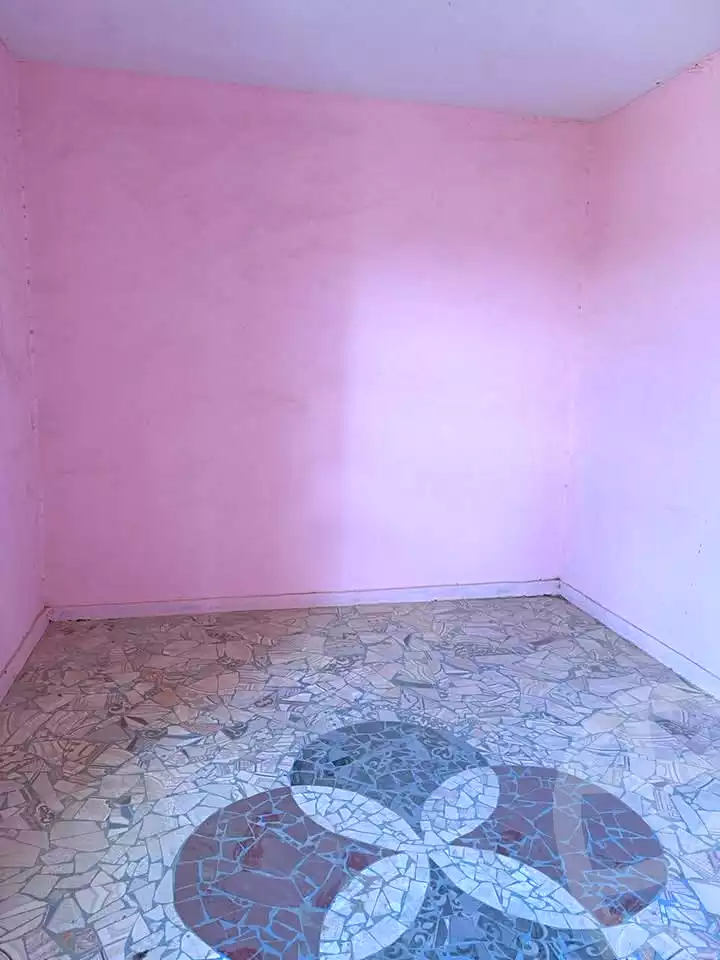 https://aqarmap.com.eg/en/listing/6811708-for-rent-cairo-15th-of-may-mjwr-14