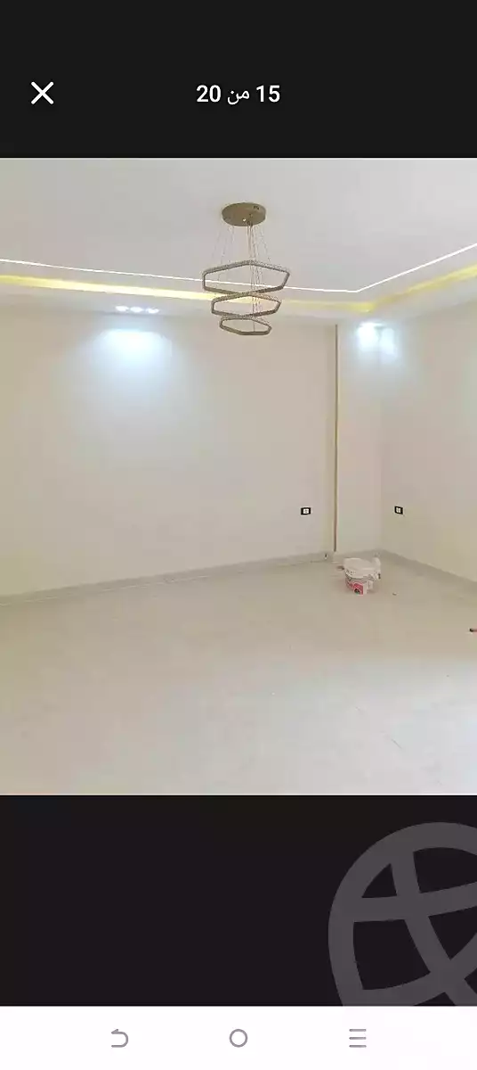 https://aqarmap.com.eg/ar/listing/6811709-for-rent-cairo-ain-shams-jsr-lswys-el-arbaeen-st
