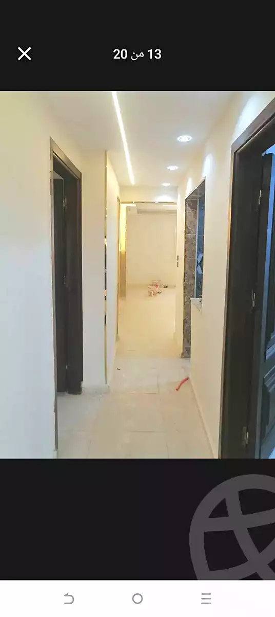 https://aqarmap.com.eg/ar/listing/6811709-for-rent-cairo-ain-shams-jsr-lswys-el-arbaeen-st