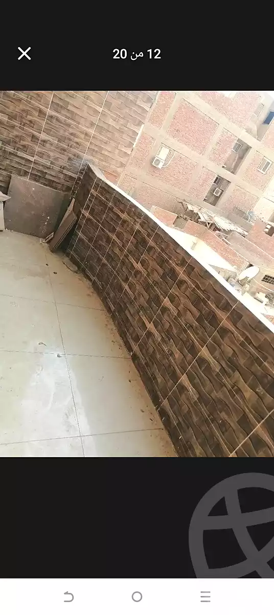 https://aqarmap.com.eg/ar/listing/6811709-for-rent-cairo-ain-shams-jsr-lswys-el-arbaeen-st