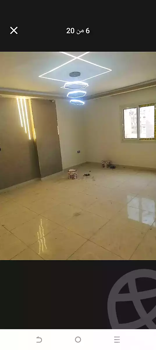 https://aqarmap.com.eg/ar/listing/6811709-for-rent-cairo-ain-shams-jsr-lswys-el-arbaeen-st