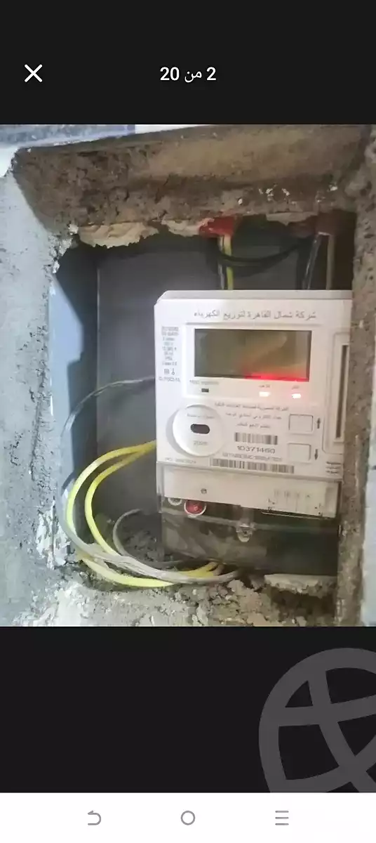 https://aqarmap.com.eg/ar/listing/6811709-for-rent-cairo-ain-shams-jsr-lswys-el-arbaeen-st