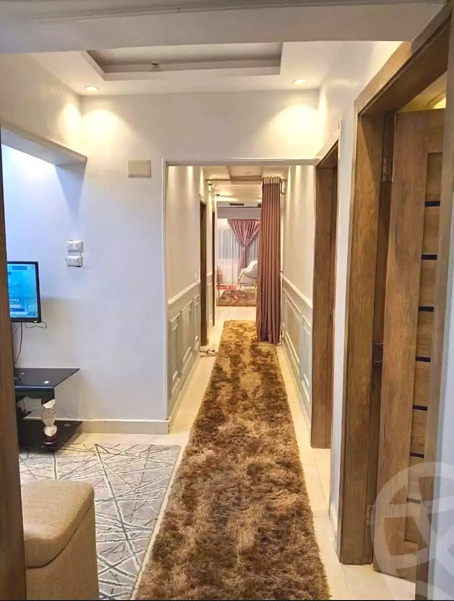 https://aqarmap.com.eg/ar/listing/6811707-for-sale-cairo-nasr-city-8th-zone