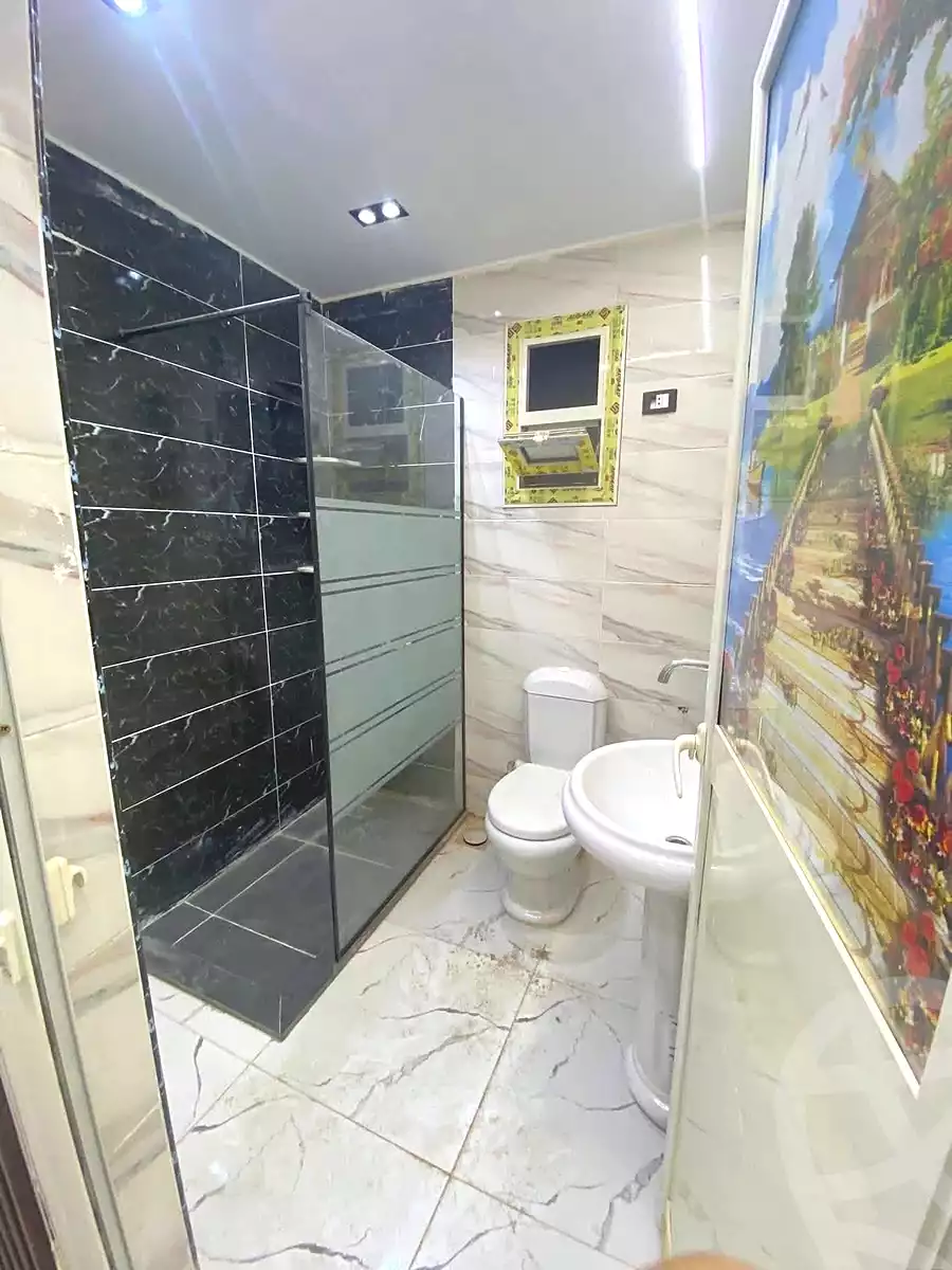 https://aqarmap.com.eg/en/listing/6811713-for-sale-cairo-elnozha-Streettt-27