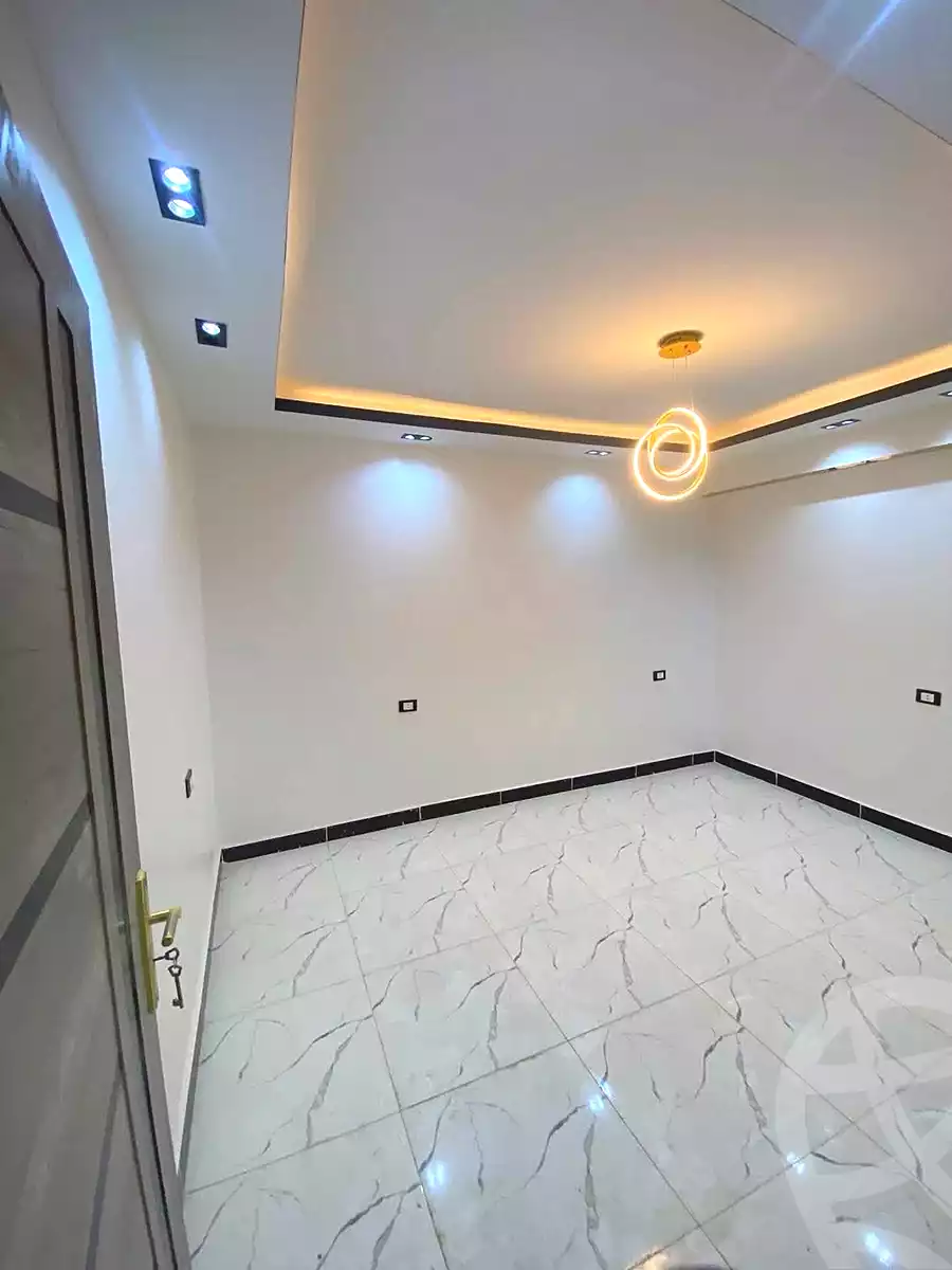 https://aqarmap.com.eg/en/listing/6811713-for-sale-cairo-elnozha-Streettt-27