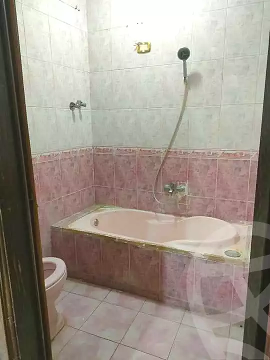 https://aqarmap.com.eg/en/listing/6811715-for-sale-cairo-el-matarya