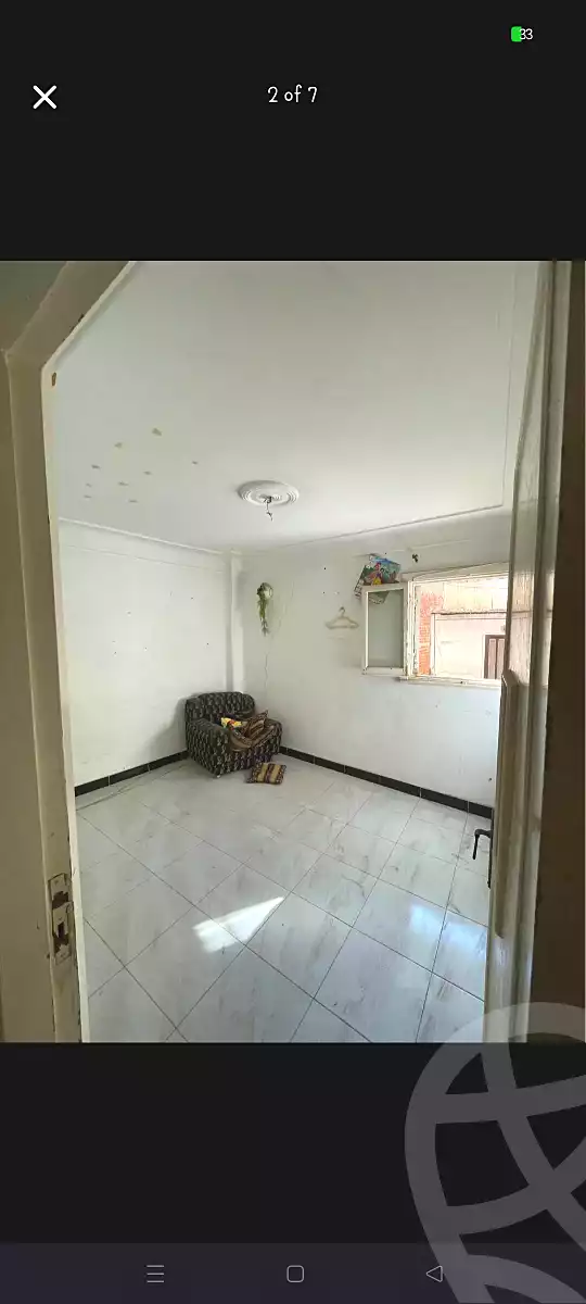https://aqarmap.com.eg/ar/listing/6811717-for-sale-alexandria-ganaklis