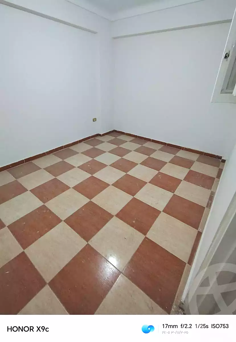 https://aqarmap.com.eg/en/listing/6811721-for-sale-alexandria-lsywf-el-falki