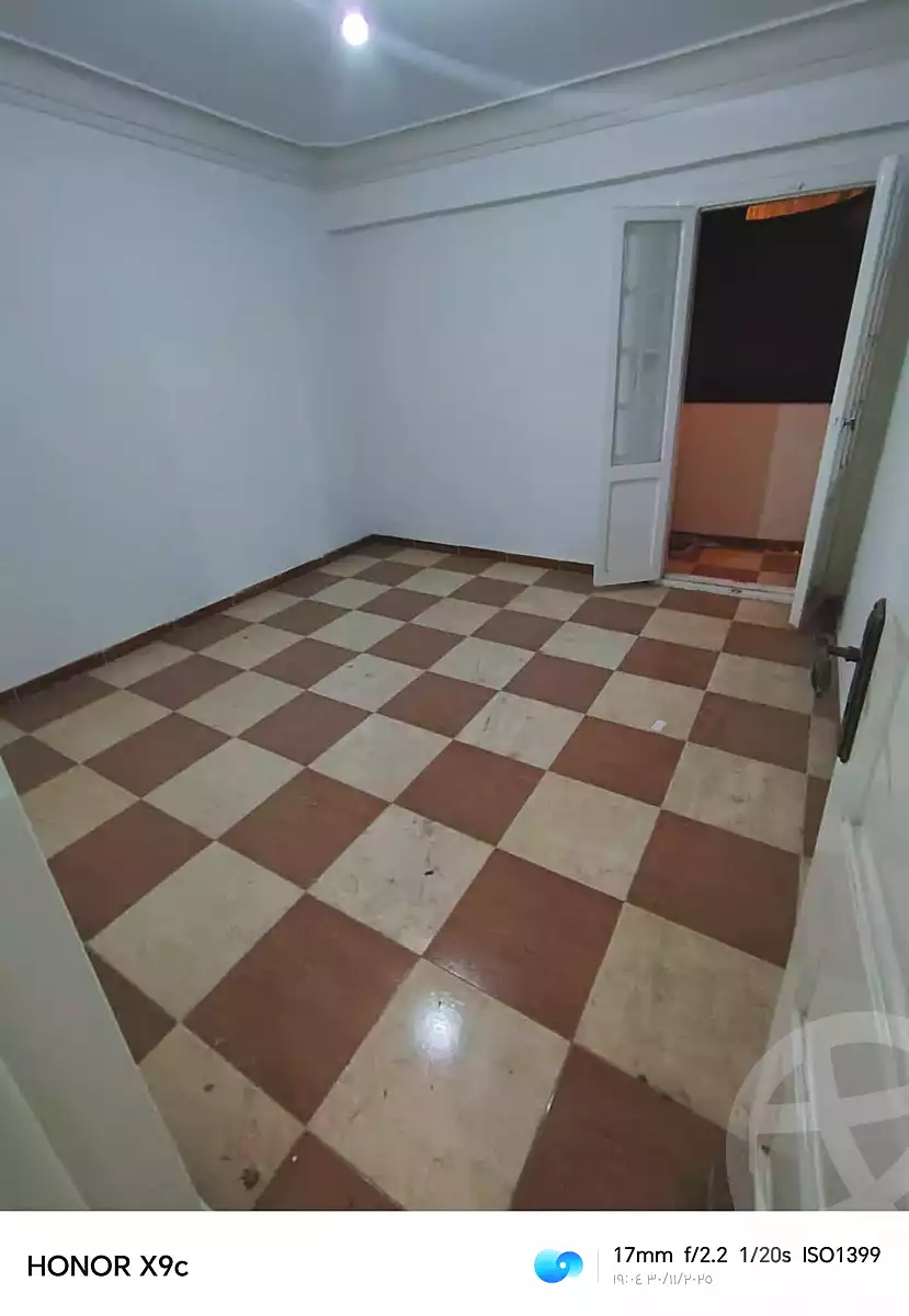 https://aqarmap.com.eg/en/listing/6811721-for-sale-alexandria-lsywf-el-falki