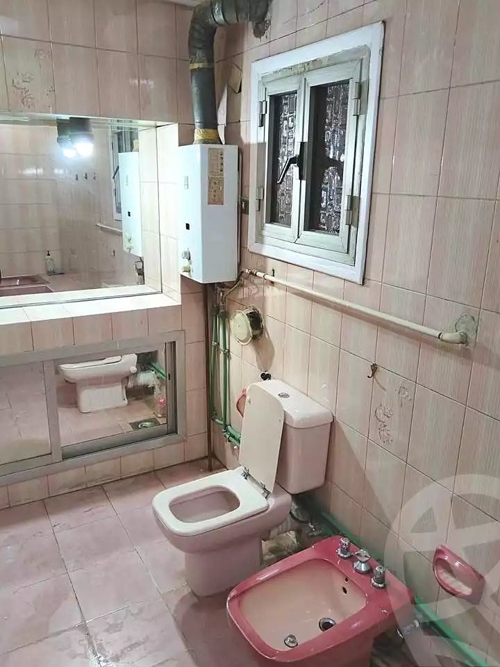 https://aqarmap.com.eg/ar/listing/6811730-for-rent-cairo-heliopolis-ard-el-golf