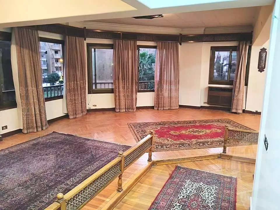 https://aqarmap.com.eg/ar/listing/6811730-for-rent-cairo-heliopolis-ard-el-golf