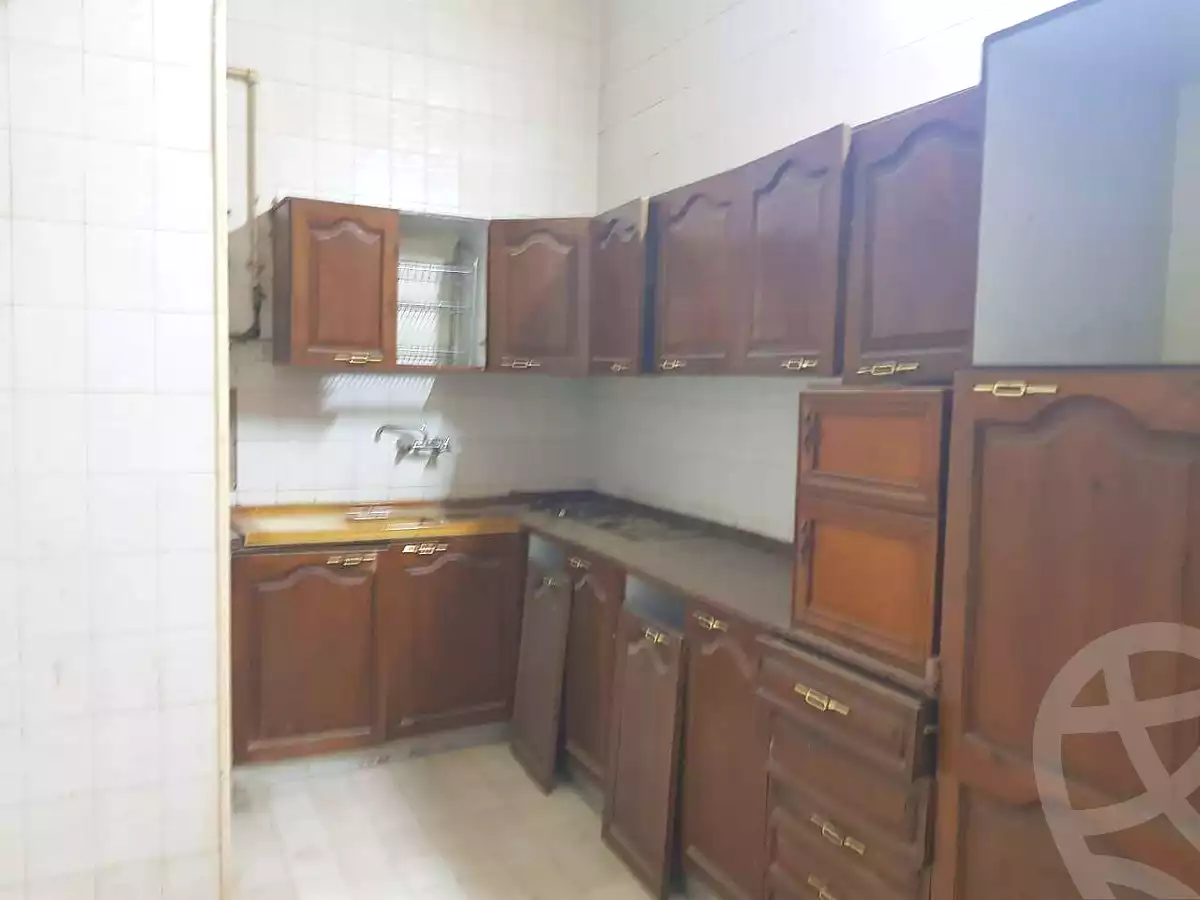 https://aqarmap.com.eg/ar/listing/6811735-for-sale-cairo-nasr-city-mohamed-hassanein-heikal