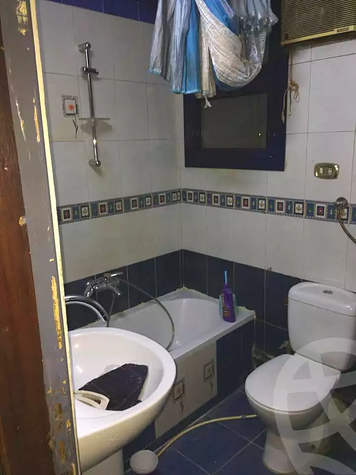 https://aqarmap.com.eg/en/listing/6811736-for-rent-cairo-el-haram
