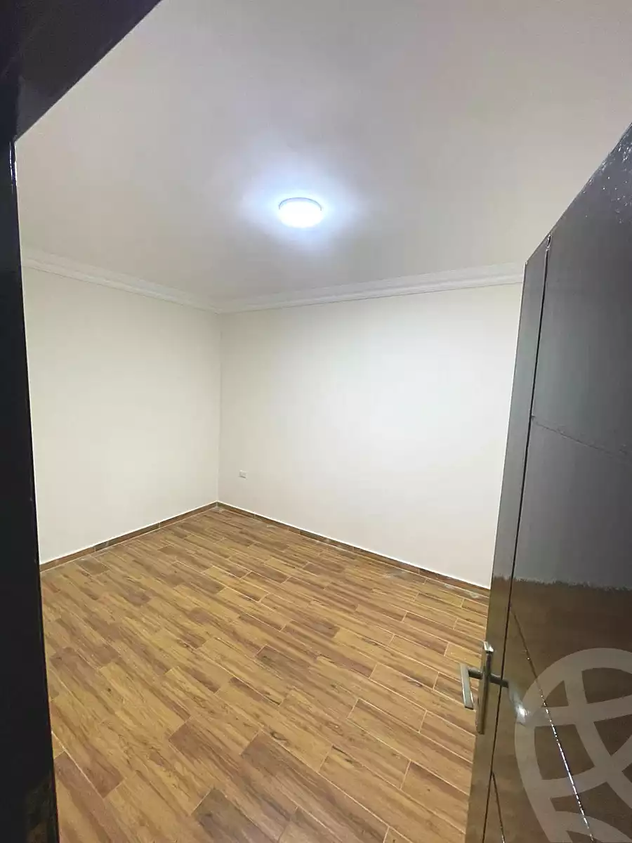 https://aqarmap.com.eg/ar/listing/6811737-for-sale-cairo-el-haram-el-lebeny