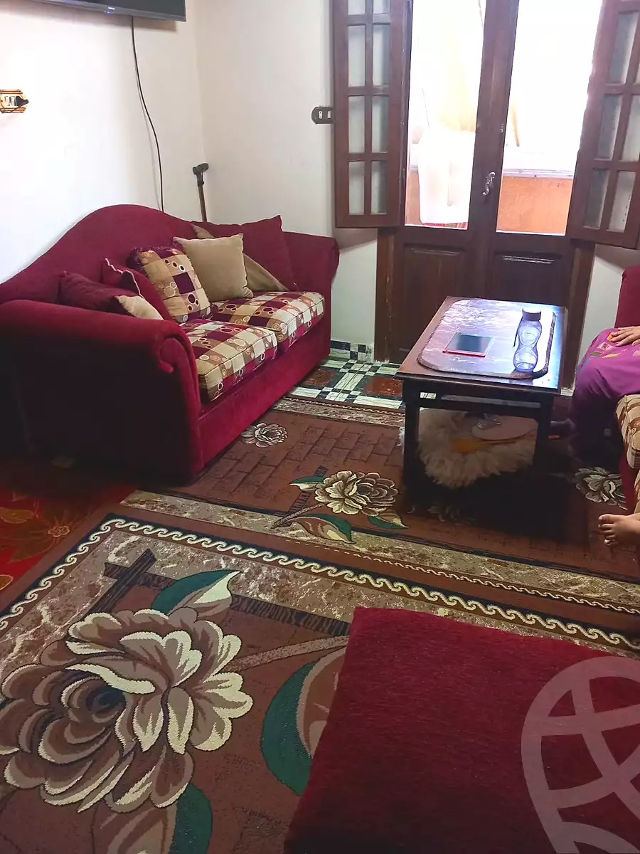 https://aqarmap.com.eg/en/listing/6811740-for-sale-alexandria-moharram-bey