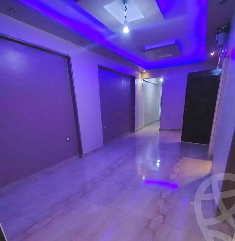 https://aqarmap.com.eg/en/listing/6811743-for-sale-alexandria-lsywf-el-falki-street-16-el-eslah