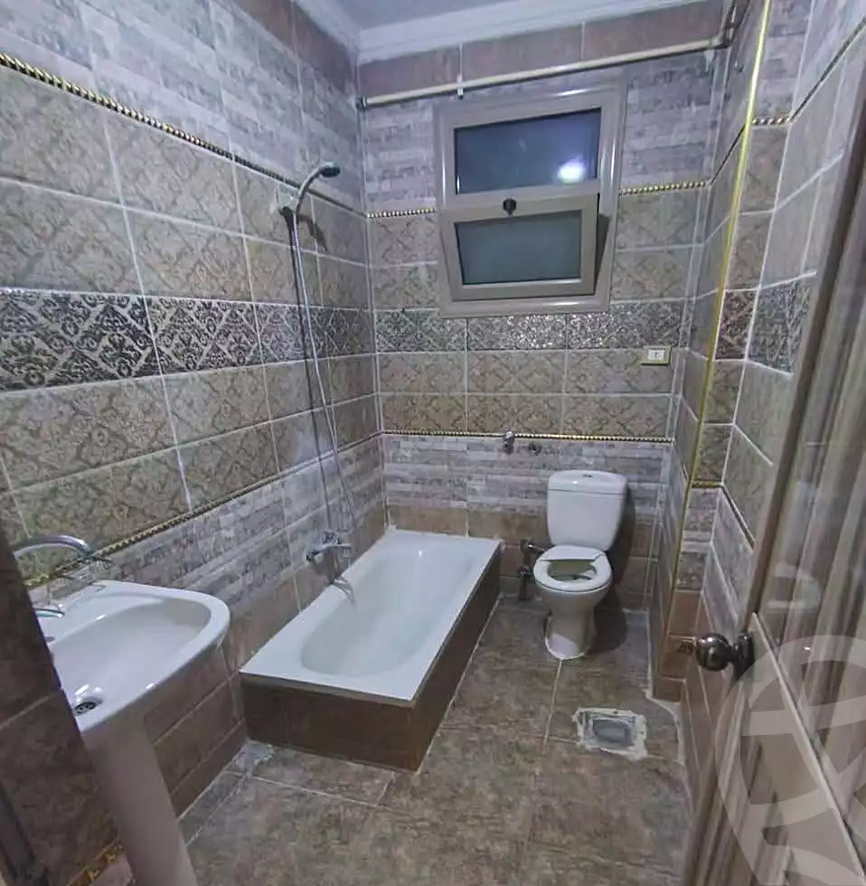 https://aqarmap.com.eg/en/listing/6811743-for-sale-alexandria-lsywf-el-falki-street-16-el-eslah