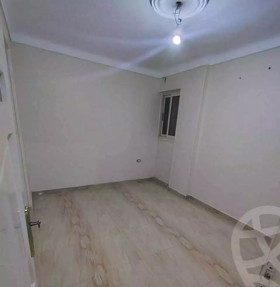 https://aqarmap.com.eg/en/listing/6811743-for-sale-alexandria-lsywf-el-falki-street-16-el-eslah