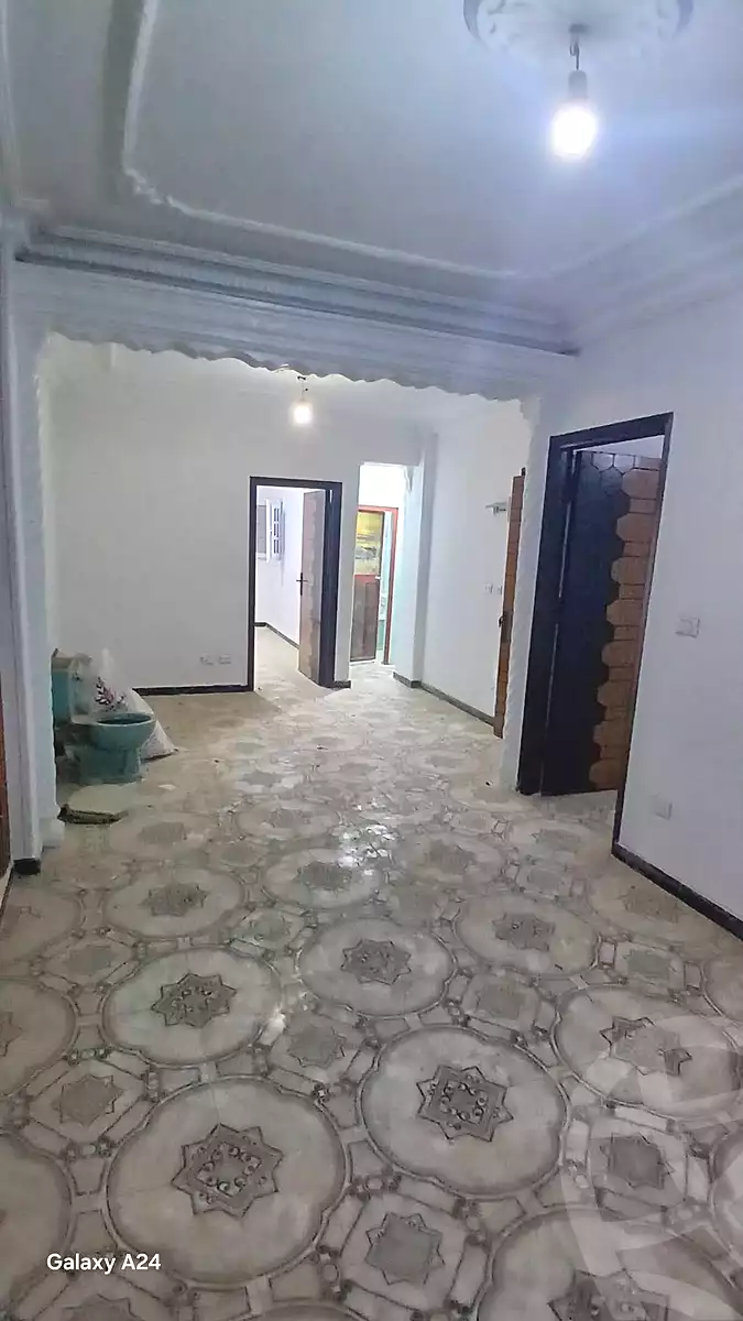 https://aqarmap.com.eg/en/listing/6811744-for-sale-alexandria-lsywf-el-falki-street-16-el-eslah