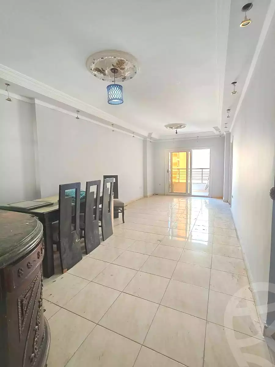 https://aqarmap.com.eg/ar/listing/6811747-for-rent-alexandria-sydy-bshr-sydy-bshr-bhry-khalil-hamada-st