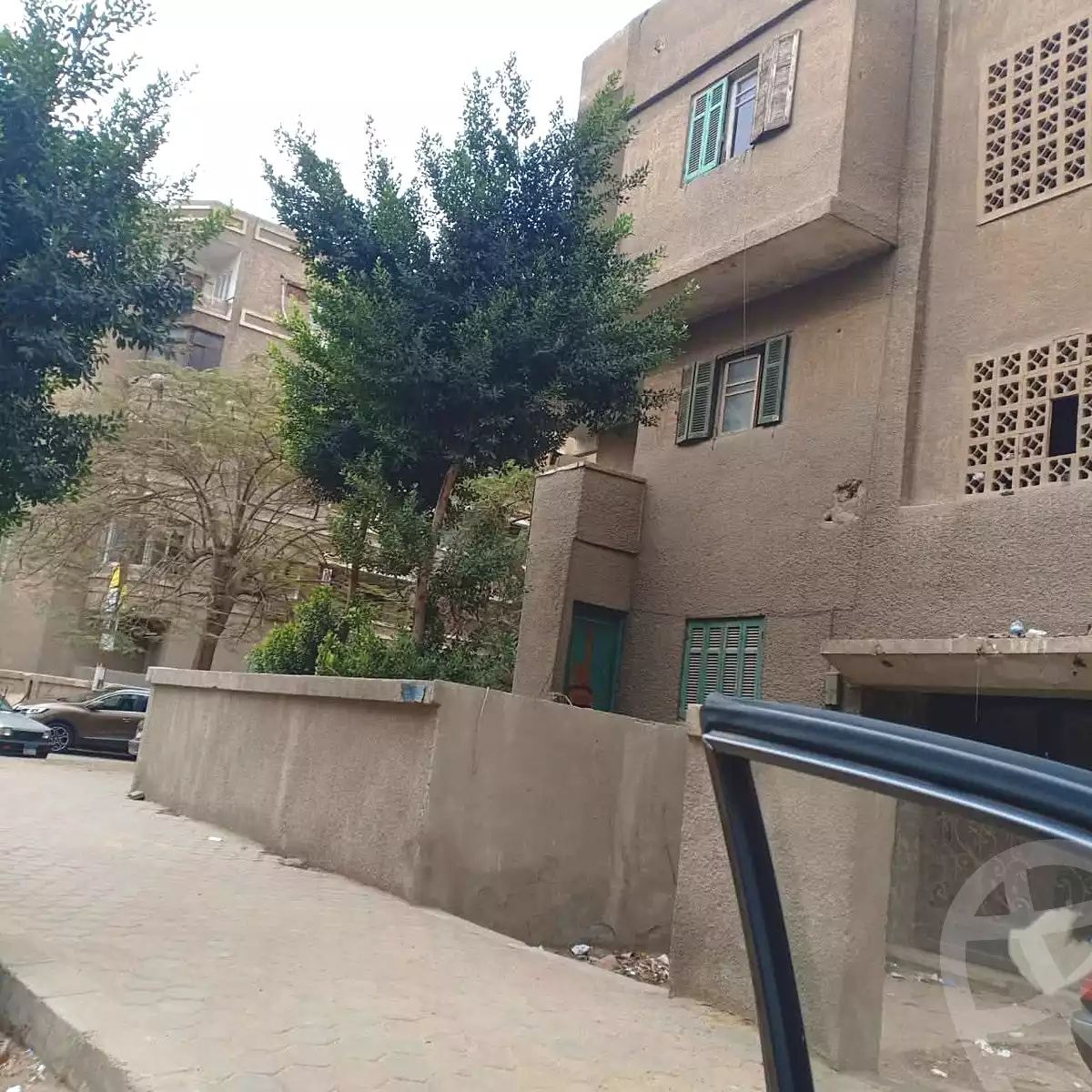 https://aqarmap.com.eg/ar/listing/6811751-for-sale-cairo-heliopolis-heliopolis-square-abd-el-wahid-fahmy-st