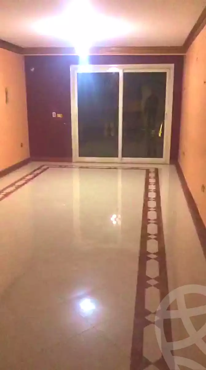 https://aqarmap.com.eg/ar/listing/6811757-for-sale-cairo-heliopolis-shareaa-el-nozha
