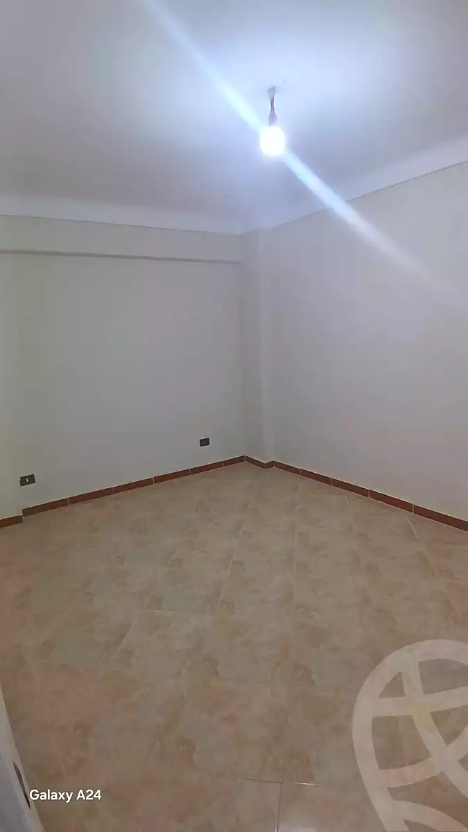 https://aqarmap.com.eg/ar/listing/6811759-for-sale-alexandria-lsywf-el-falki-street-16-el-eslah