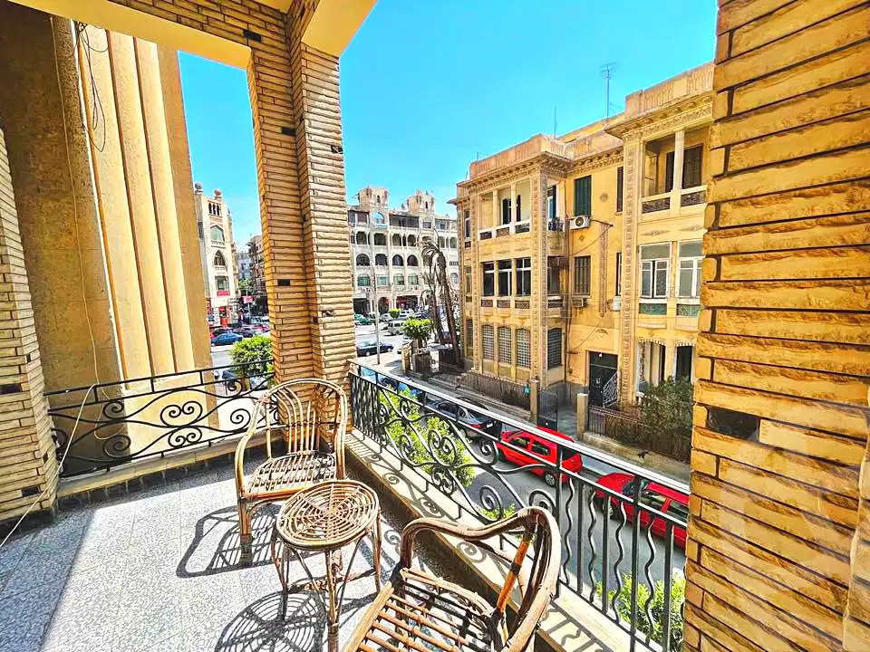 https://aqarmap.com.eg/en/listing/6811765-for-rent-cairo-heliopolis-mydn-lsm-yly
