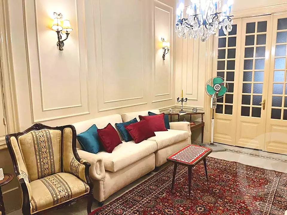 https://aqarmap.com.eg/en/listing/6811765-for-rent-cairo-heliopolis-mydn-lsm-yly