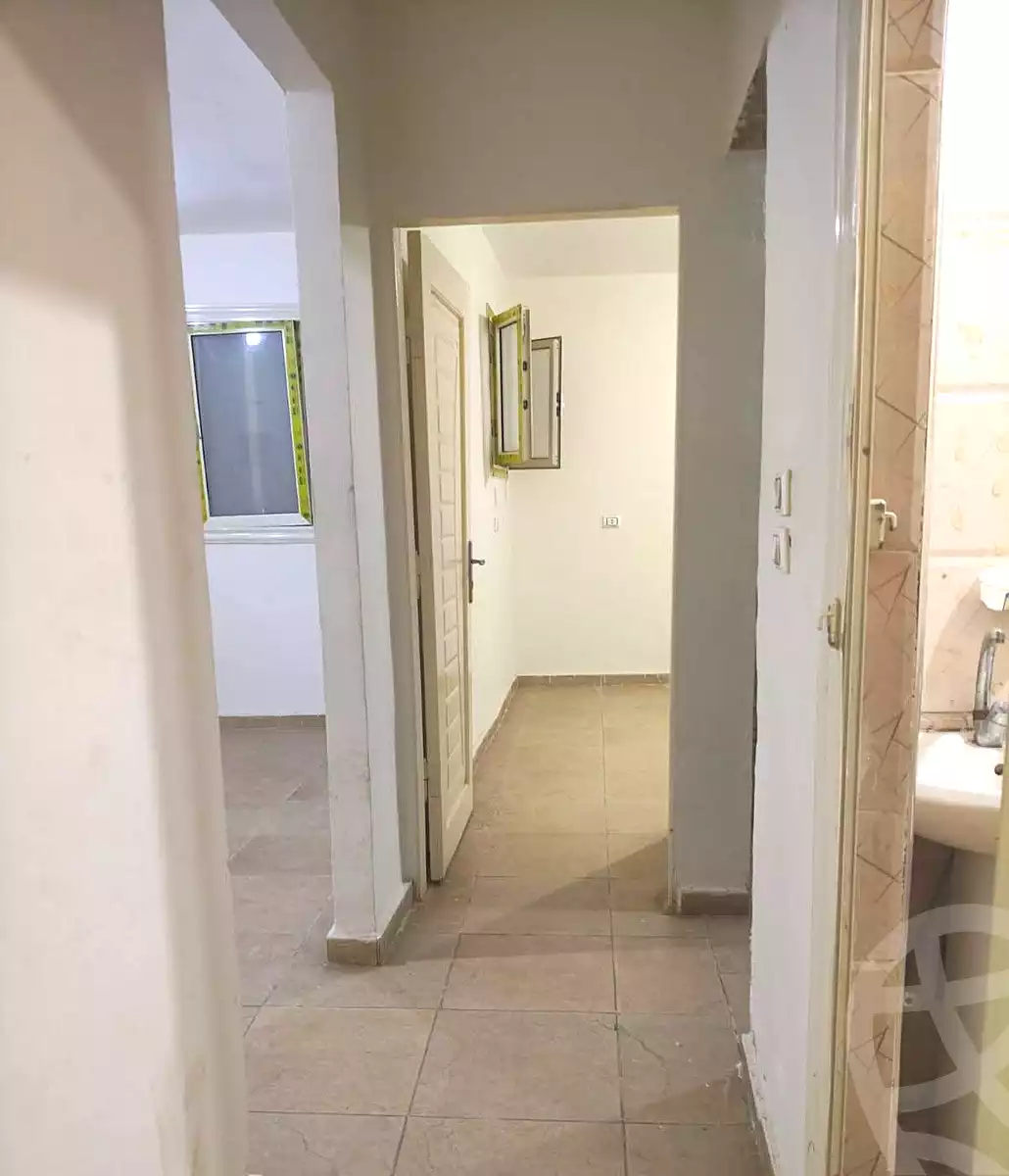 https://aqarmap.com.eg/en/listing/6811772-for-rent-cairo-nozha-2-gesr-el-suez-st